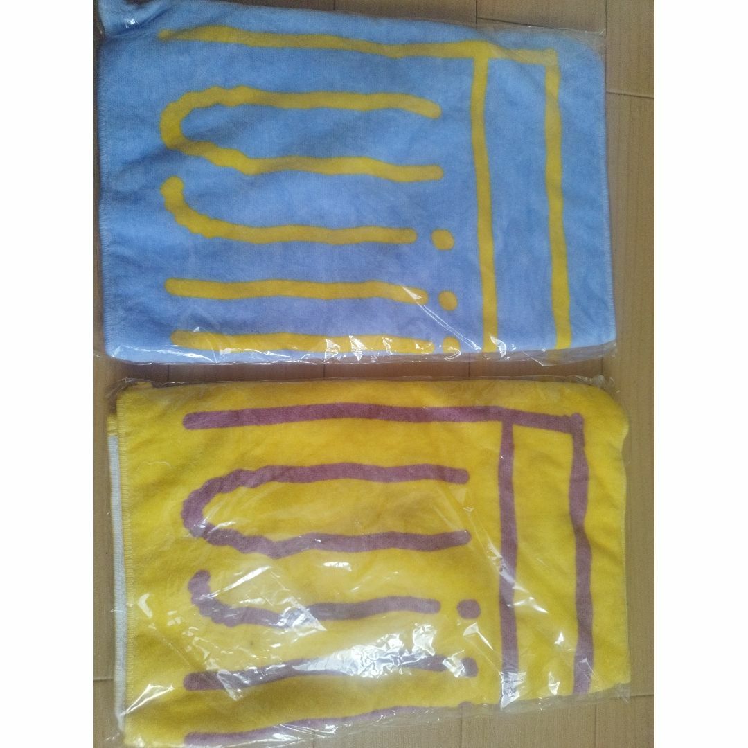藤井風 タオル その他のその他(その他)の商品写真