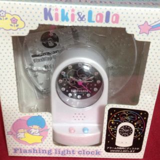 riri様★専用出品(その他)