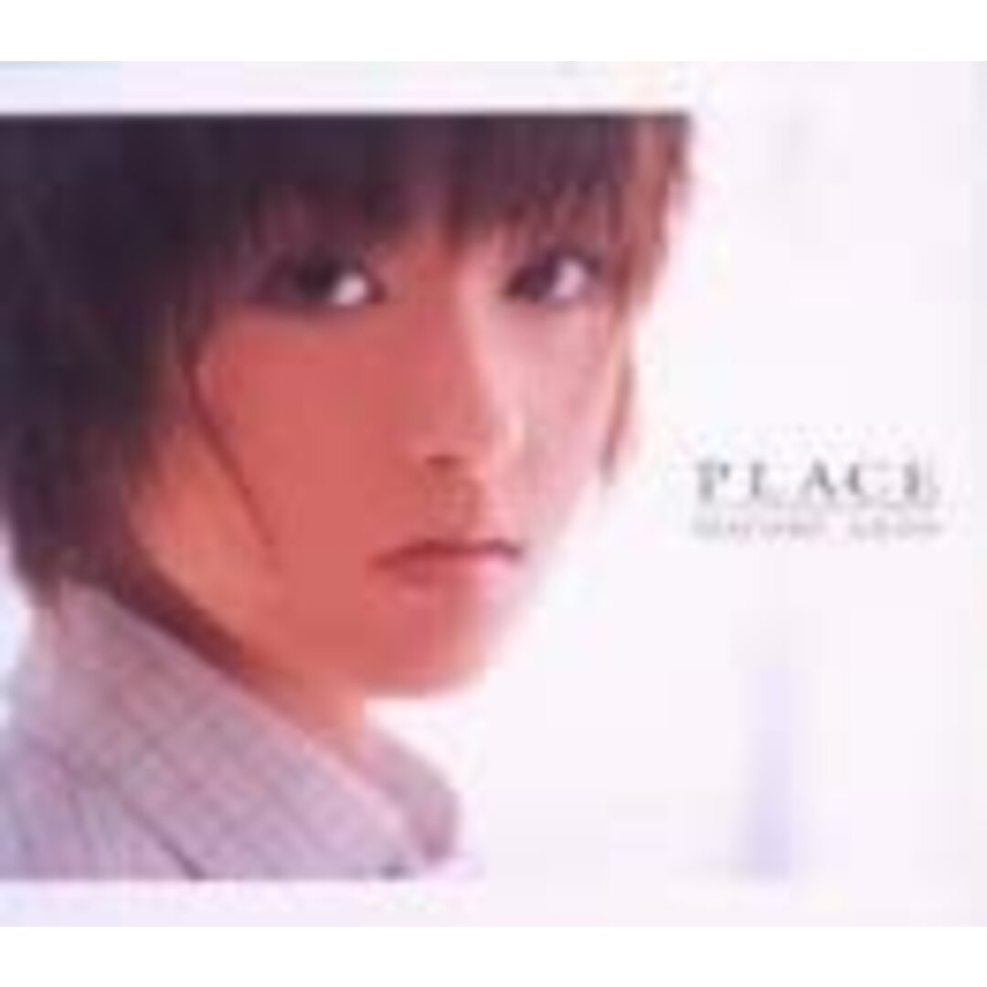 CD 安藤希, 炭田慎也; 高木隆光 PLACE/Revolution-21 CRCP10016 /00110 エンタメ/ホビーのCD(ポップス/ロック(邦楽))の商品写真
