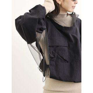 開店祝い 80s 90s エディーバウアー デニム ハンティング ジャケット 女性用