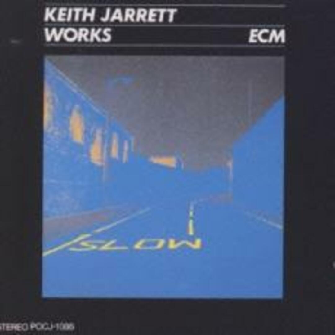 【中古】CD▼ベスト レンタル落ち エンタメ/ホビーのCD(ジャズ)の商品写真