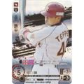スペシャルパラレル】ドリームオーダー TBP01-E05 鉄平 東北楽天