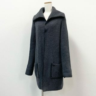 FOXEY(毛皮/ファーコート)のフリマアイテム一覧 FOXEY(毛皮/ファーコート)のフリマアイテム一覧