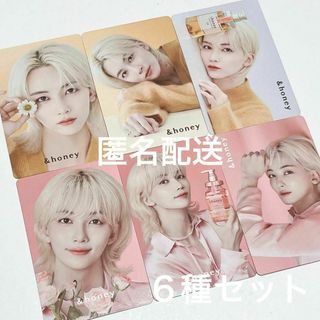 SEVENTEEN - POWER OF LOVE ウォヌ トレカの通販 by ぽぽ SEVENTEEN - POWER OF LOVE ウォヌ トレカの通販 by ぽぽ