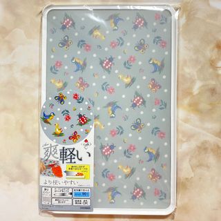 FEILER - フェイラー ハイジ ホーローケトル1.6L やかん 未使用