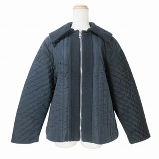 楽天市場】zara ブルゾン レディースの通販
