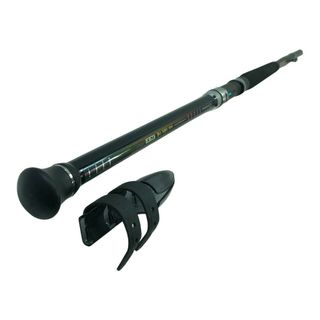 DAIWA - ΣΣDAIWA ダイワ 船竿 HZ IL 潮流NT 350 05279112の通販