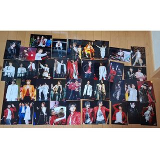KinKi Kids - KinKi Kids 堂本剛 公式うちわ 97年の通販 by KinKi Kids - KinKi Kids 堂本剛 公式うちわ 97年の通販 by