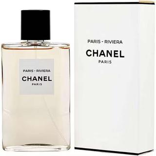 シャネル(CHANEL)の 新品♛ パリ リヴィエラ オードゥ トワレット 125ml(ユニセックス)
