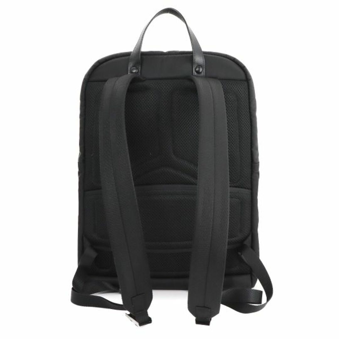 PRADA - 新品同様 プラダ PRADA バックパック リュックサック