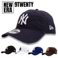ニューエラ NEW ERA ベースボールキャップ 9twenty