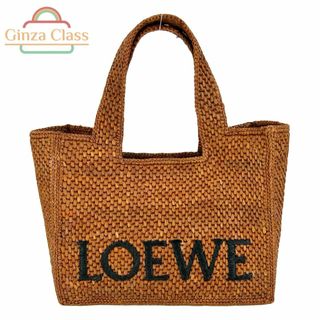 正規品販売！ LOEWE（トートバッグ）のフリマアイテム一覧 バッグ