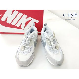 NIKE - NIKE ナイキ GS Air Jordan 1 Low SE エアジョーダン NIKE - NIKE ナイキ GS Air Jordan 1 Low SE エアジョーダン