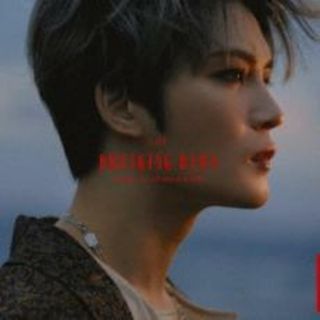 [459860]BREAKING DAWN Japanese Ver. Produced by HYDE CD+DVD TYPE-A【CD、音楽 新古:未使用 CD】セル専用(K-POP/アジア)