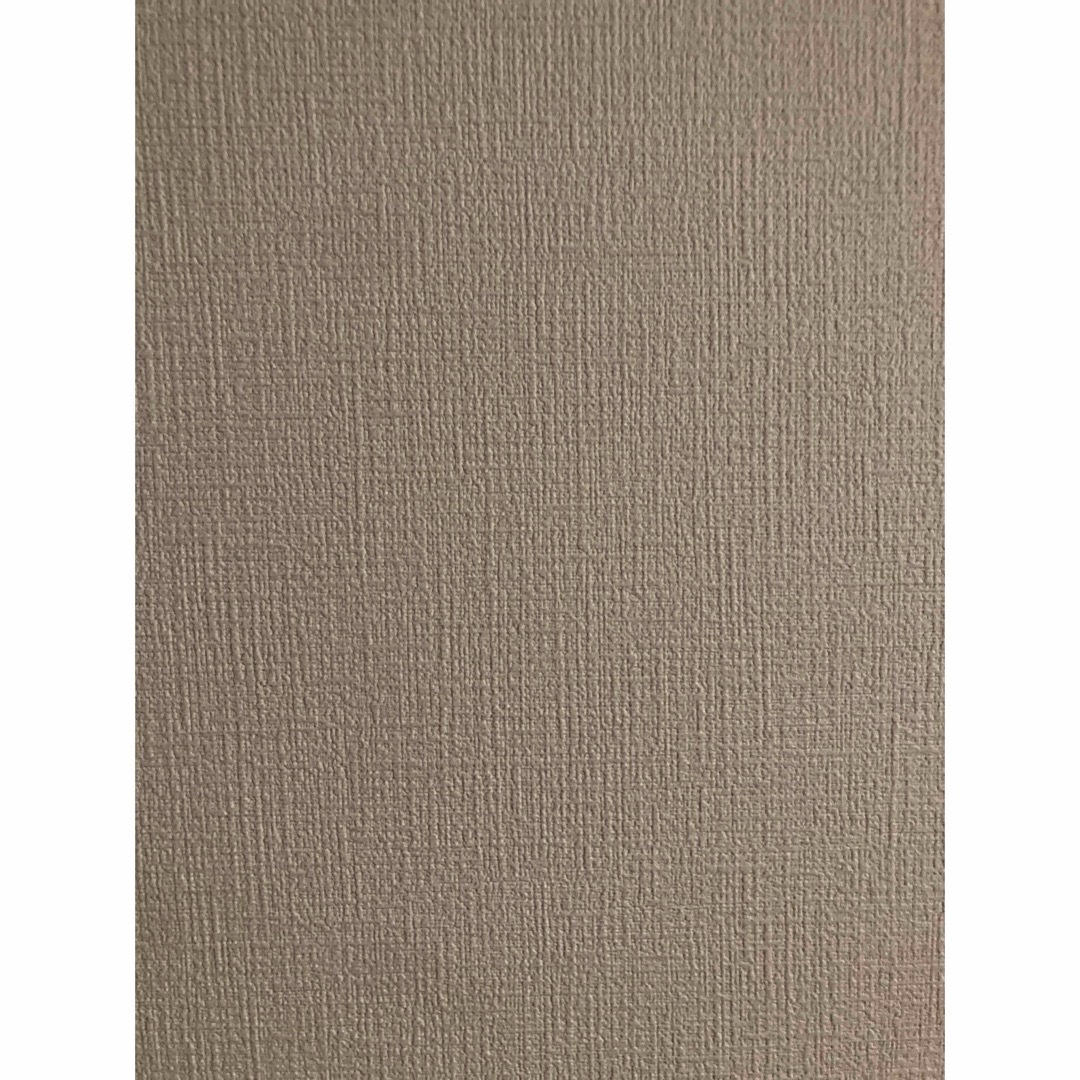 メンズ トップス✖️16 メンズのトップス(シャツ)の商品写真