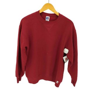ラッセルアスレティック(Russell Athletic)のRUSSELL ATHLETIC(ラッセルアスレチック) メンズ トップス(スウェット)