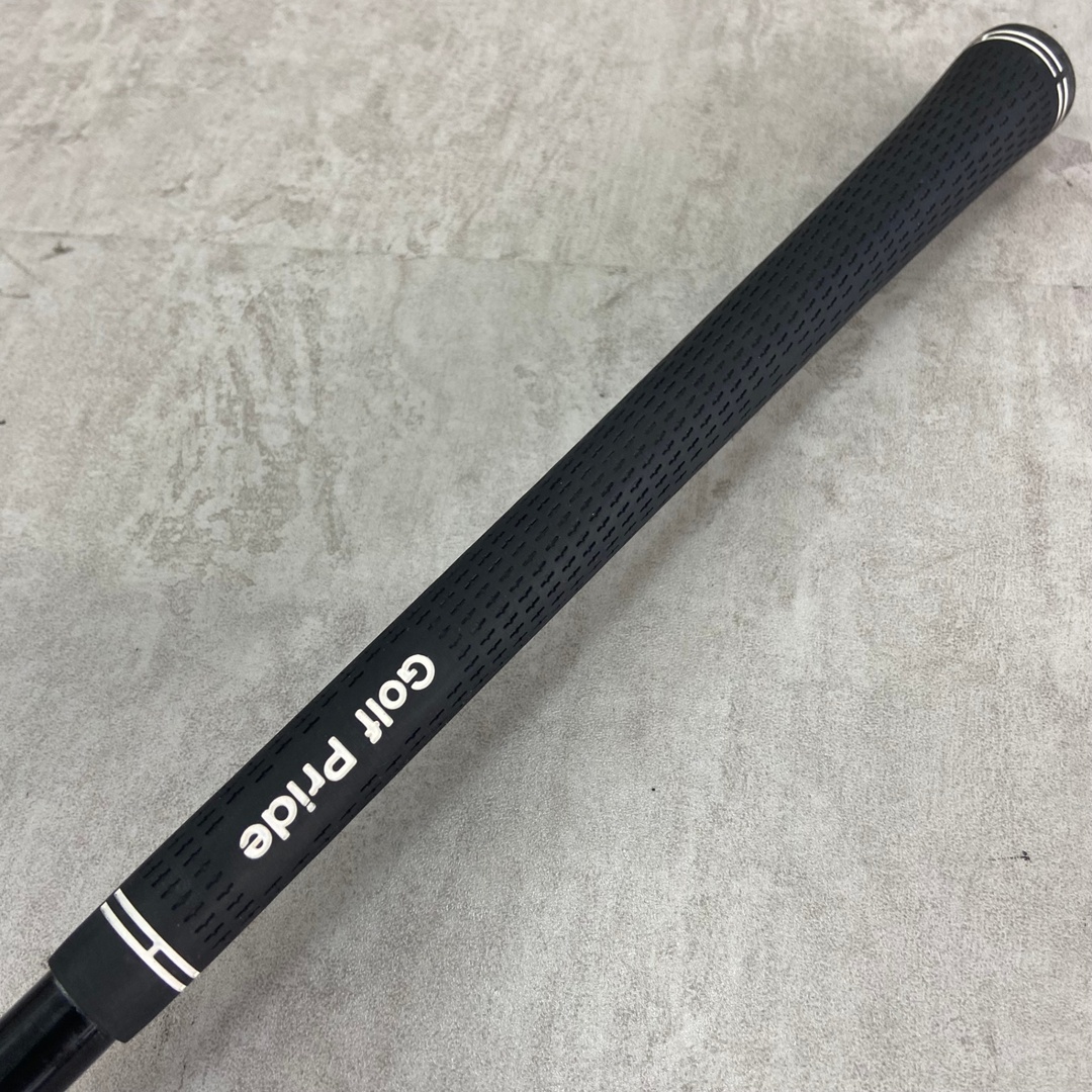 XXIO - XXIO ゼクシオ 7代目 MP700 メンズゴルフ5W カーボン S