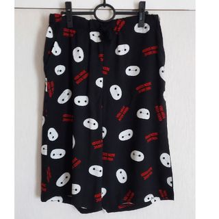 Disney - ベイマックス　ルームパンツ　LL