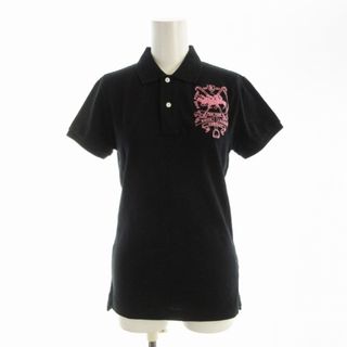 POLO RALPH LAUREN（ポロシャツ）のフリマアイテム一覧