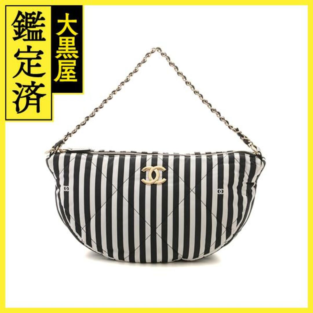 CHANEL - シャネル *** AS4698 【432】