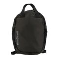 patagonia パタゴニア/アトム トート パック 20L/バックパック/48125SP23/ABランク/05【中古】