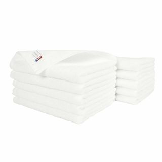 【特価商品】[oruta] フェイスタオル 今治 認定 自然派 今治タオル セッ(タオル/バス用品)