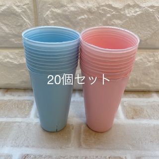 ポリポット　ロング　ポット　プランター　植木鉢(プランター)
