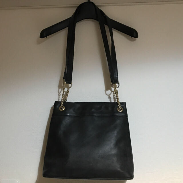 Paloma Picasso(パロマピカソ)のパロマピカソ バッグ レディースのバッグ(ショルダーバッグ)の商品写真