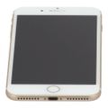 Apple アップル/iPhone 7 Plus 128GB/MN6H2J/A/F2LT3B6MHFYN/Bランク/18【中古】