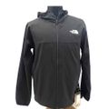 THENORTHFACE  ノースフェイス/ESエニータイムウインドフーディー/