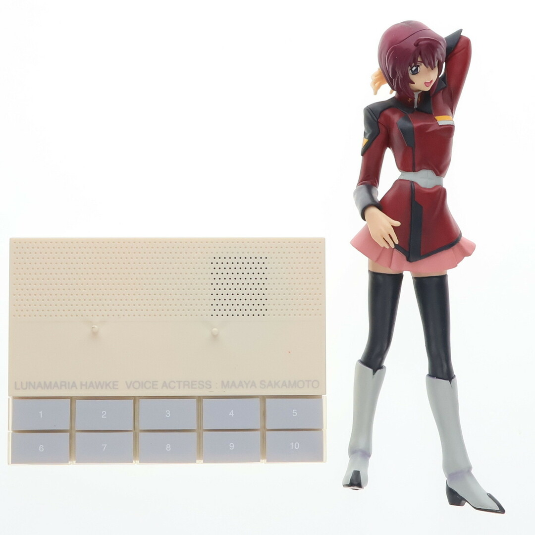 SUPER - Voice I-doll Superior(ボイスアイドルスーペリア