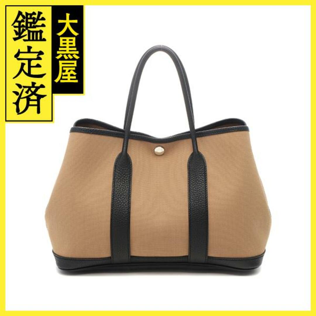 HERMES - エルメス ガーデンTPM ショルダー無し 069573CK 【200】