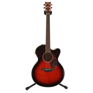 BARKS Disney Guitar DEG-2MP ディズニー エレキギター - メルカリ