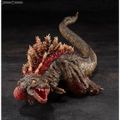超激造シリーズ ゴジラ(2016) -第2形態- シン・ゴジラ 完成品 フィギュア プレックス