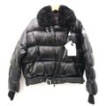 MONCLER モンクレール/ダウンジャケット/SAランク/69【中古】