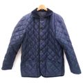 MACKINTOSH マッキントッシュ/キルティングジャケット/H1F18-60