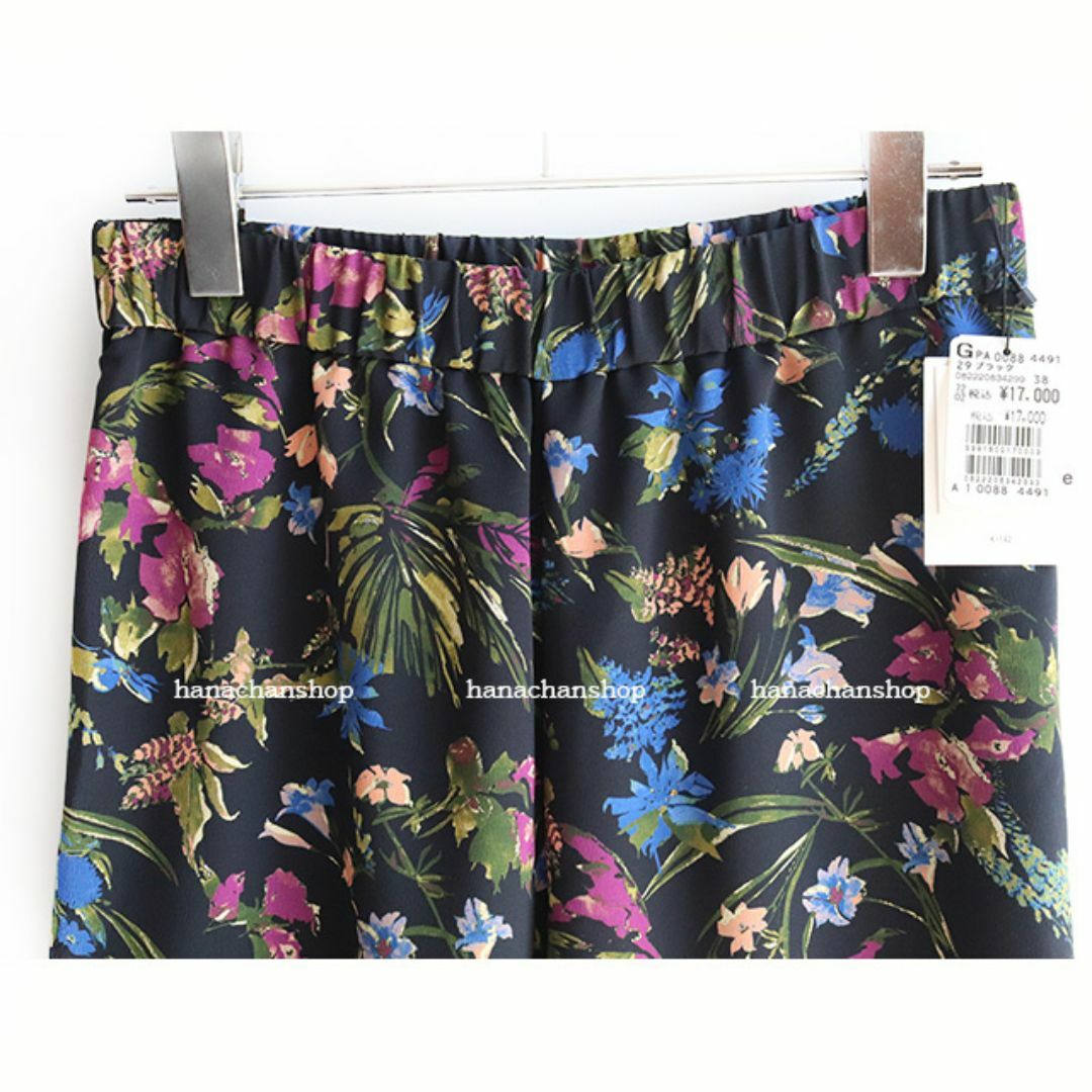 SCOT CLUB - 定価17000円【新品】日本製・スコットクラブ SCOT CLUB - 定価17000円【新品】日本製・スコットクラブ
