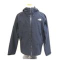 THE NORTH FACE ノースフェイス/クライムライトジャケット/NP11