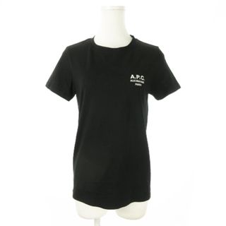A.P.C - a.p.c Tシャツの通販 by s shop｜アーペーセーならラクマ