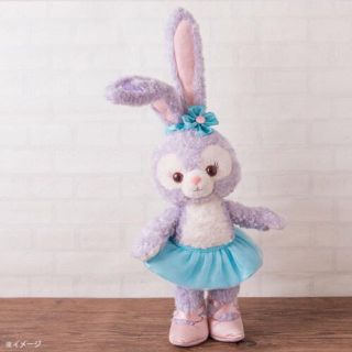 ディズニー(Disney)のみーあママ様♡専用(ぬいぐるみ)