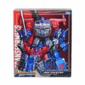 TAKARA TOMY タカラトミー/ LG−EX ゴッドジンライ/トランスフォーマー レジェンズ/SAランク/81【中古】