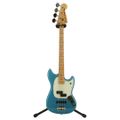FENDER MEXICO フェンダー メキシコ/エレキベース/Mustang Bass/MX22239047/Bランク/82【中古】