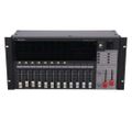 Panasonic パナソニック/オーディオミキサー/WR-X22/MC0651/Bランク/84【中古】