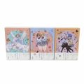 BD ワンルーム、日当たり普通、天使つき。 全巻セット/SAランク/88【中古】