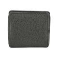LOUIS VUITTON ルイ・ヴィトン/ポルトモネ・ボワット/タイガ/アルドワーズ/M30382/SR1***/ABランク/91【中古】