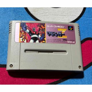 おすすめネット スーパーファミコン - 10本の通販 まとめ売り スーファミソフト アクション