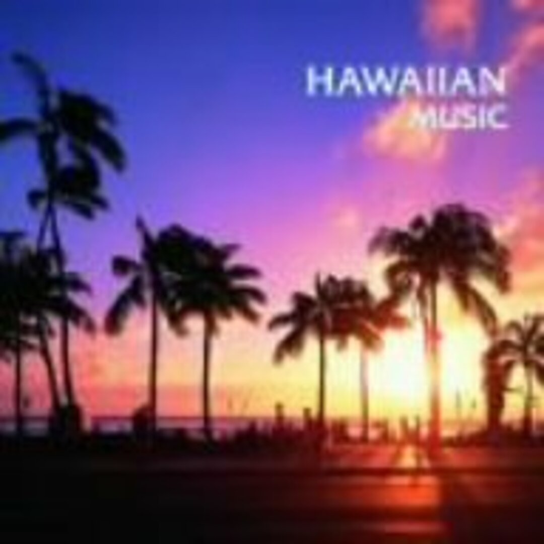 (CD)ハワイアン/オムニバス、メル・ピーターソン、E・タバレス、キリマ・ハワイアンズ、レイ・キニー エンタメ/ホビーのCD(ヒーリング/ニューエイジ)の商品写真
