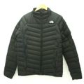 THE NORTH FACE ノースフェイス/サンダージャケット/NY82212