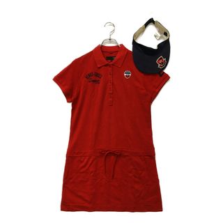 23区 - coco 中古 23区ゴルフ 23区GOLF レディース 23区 - coco 中古 23区ゴルフ 23区GOLF レディース