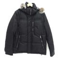 BLACK LABEL CRESTBRIDGE ブラックレーベルクレストブリッジ